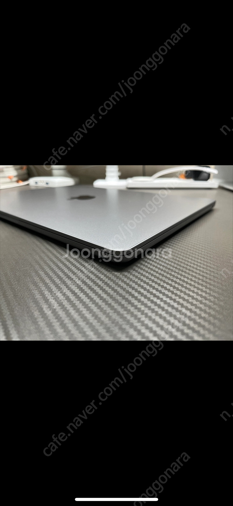 (개인) 맥북 에어 15인치 M2 RAM 16GB · ...--5