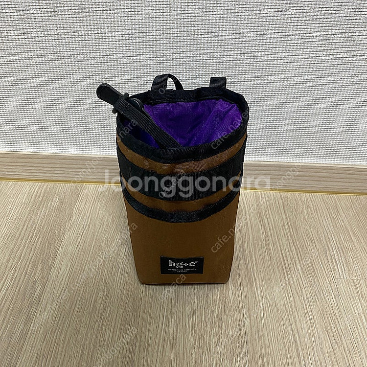 [OS] 브롬톤 미니오백--3