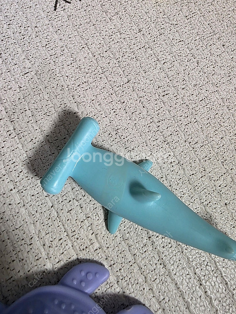 바다탐험대 옥토넛 탐험선W 플레이 세트--5