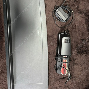 야마하 P-125 전자피아노 판매 YAMAHA P125 디지털피아노 88건반