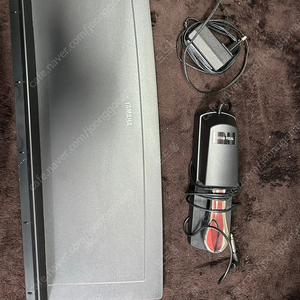 야마하 P-125 전자피아노 판매 YAMAHA P125 디지털피아노 88건반