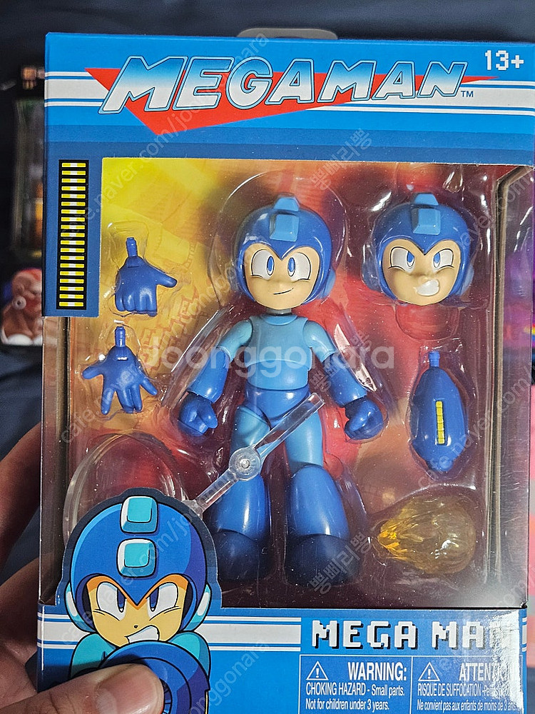 SHF, 마펙스, 자다토이즈 팝니다.--4