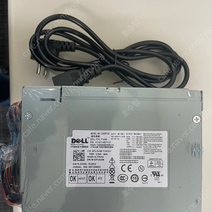 DELL L305P-03 전원공급장치