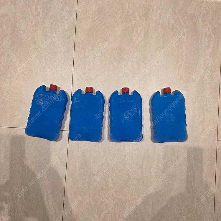 얼음바람!!! TERTON 타워형 냉풍기 TF-3311TR ('25.7월 구매, 2회사용)--5