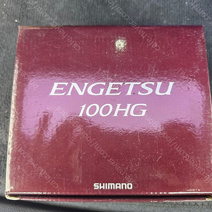 배이트릴 및 쭈갑로드 판매합니다 염월BB 염월CT 염월프리미엄 메탈리아 제로텐 등등