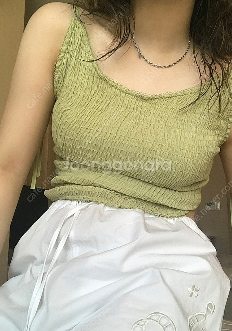 마크들리 딥뮤즈 조이드비비에 미닝아웃 모어댄예스터데이 ...--0