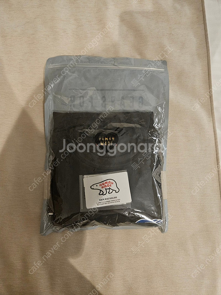 판완--3