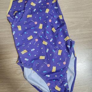 Swim Balli 여성 수영복 M 사이즈