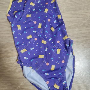 Swim Balli 여성 수영복 M 사이즈