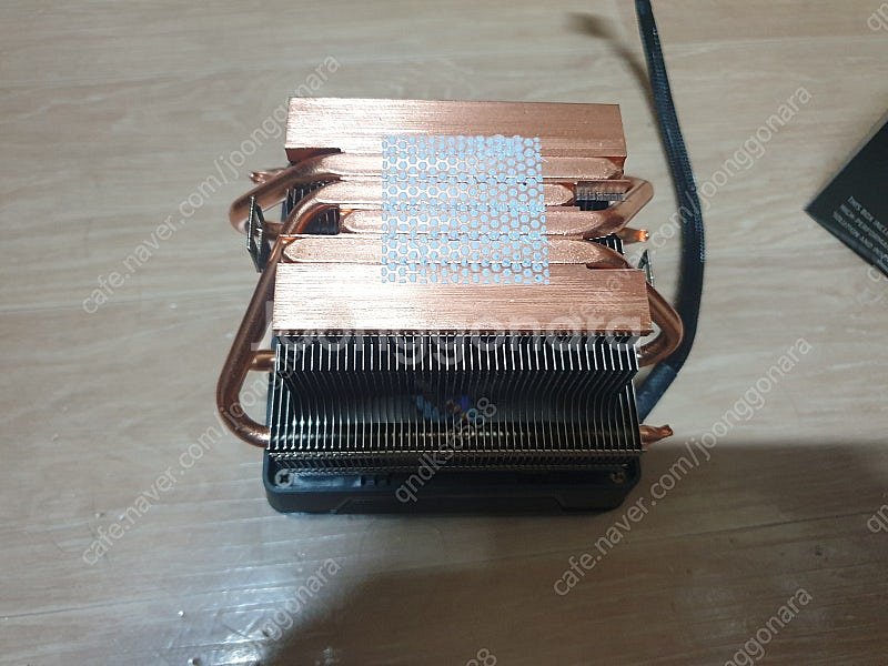 라이젠.msi b550m pro-vdhwifi.cpu:...--5