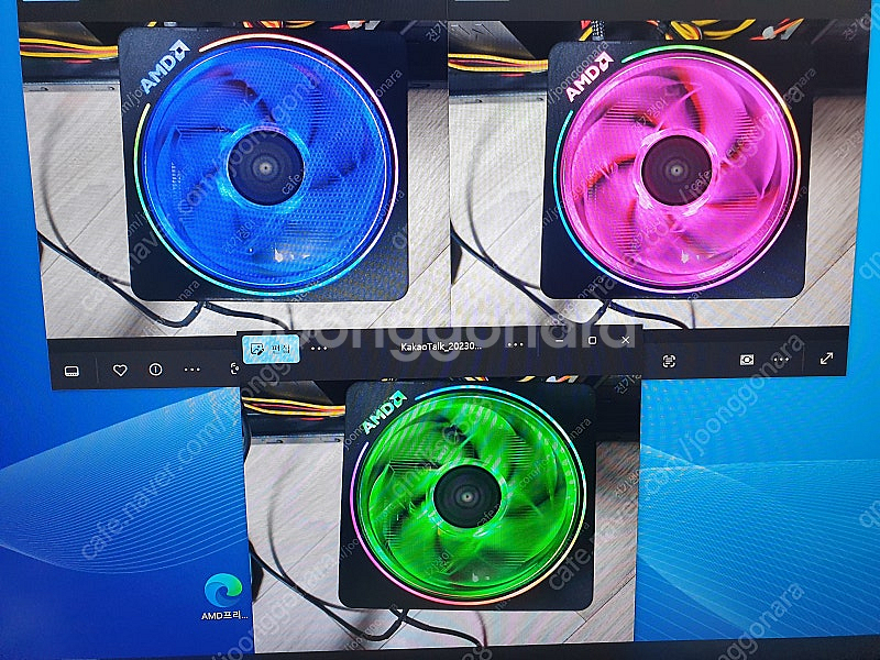 라이젠.msi b550m pro-vdhwifi.cpu:...--6