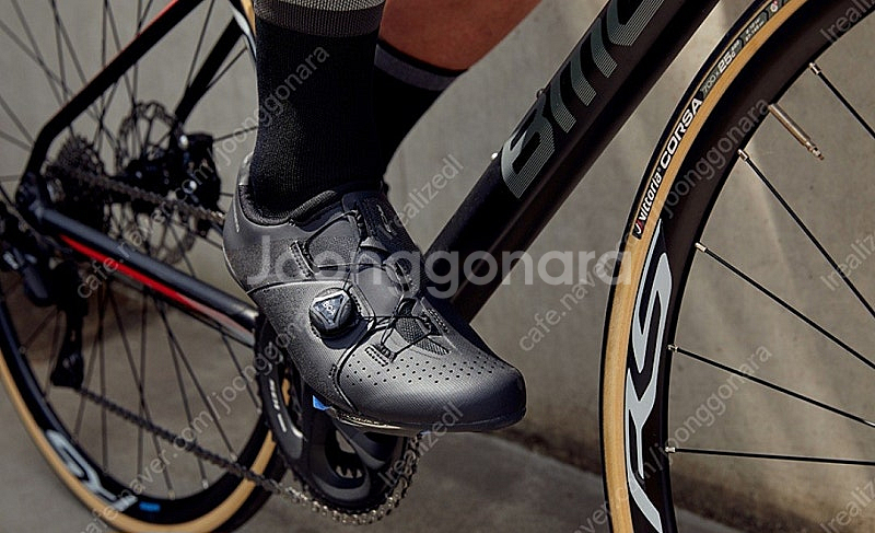 SHIMANO 시마노 로드클릿슈즈&시마노 클릿페달--0