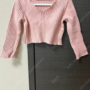도미니코 피치 랩 골지 발레티 M