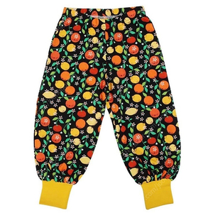 던스 블랙 시트러스 수선용 큰사이즈 배기