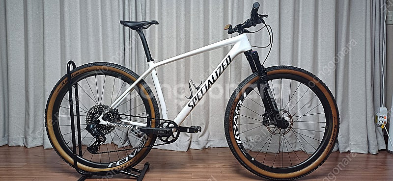 [MTB판매] Specialized Epic Pro L...--0