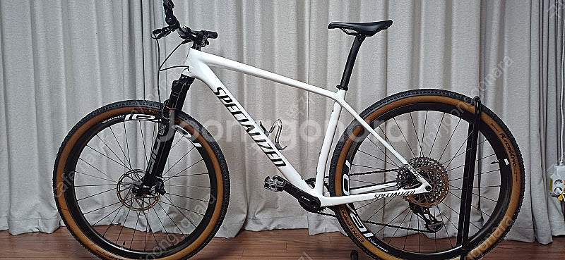 [MTB판매] Specialized Epic Pro L...--1