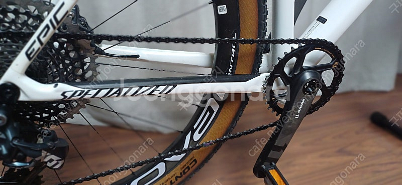 [MTB판매] Specialized Epic Pro L...--2