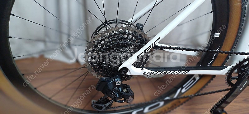 [MTB판매] Specialized Epic Pro L...--3
