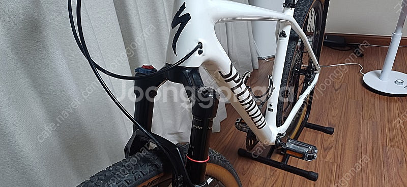 [MTB판매] Specialized Epic Pro L...--5