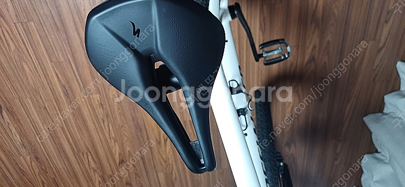 [MTB판매] Specialized Epic Pro L...--6