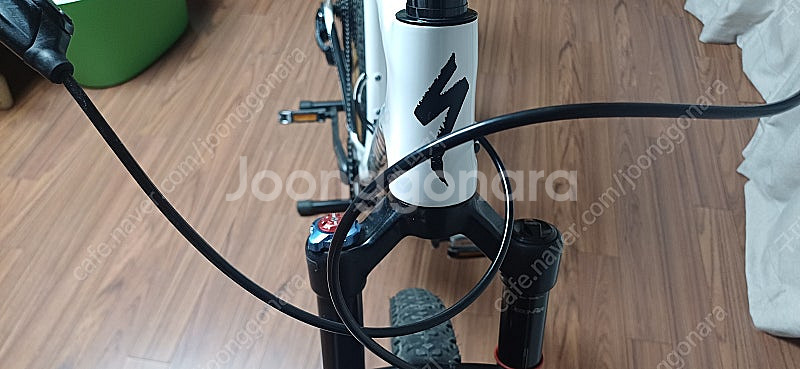 [MTB판매] Specialized Epic Pro L...--7