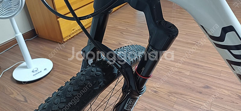 [MTB판매] Specialized Epic Pro L...--8
