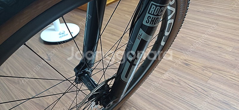 [MTB판매] Specialized Epic Pro L...--9