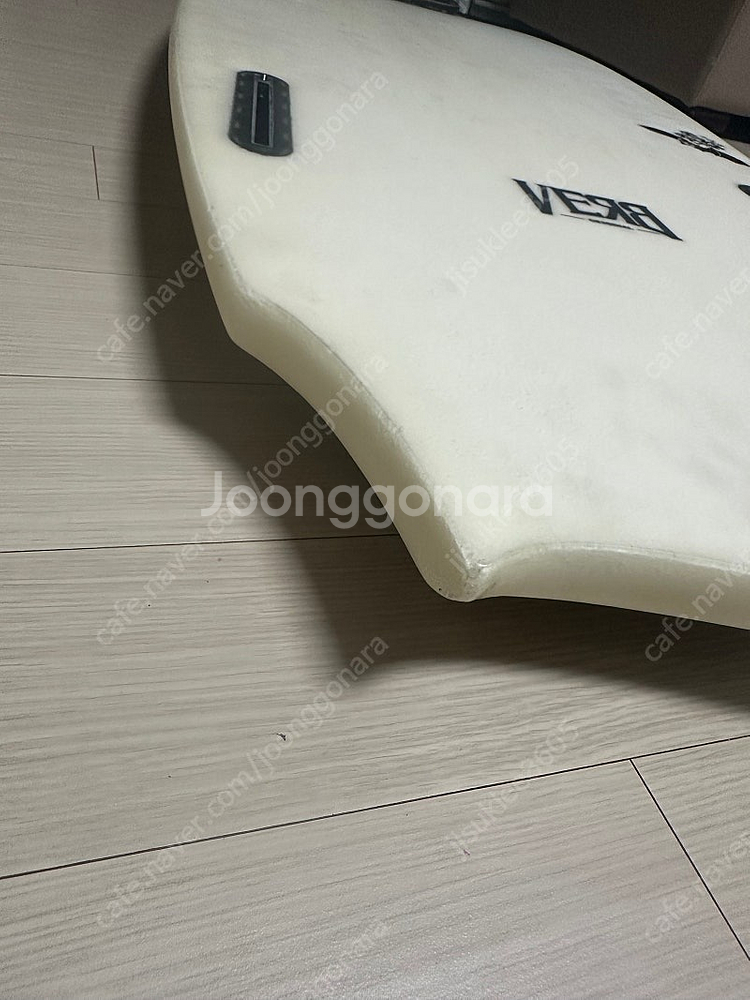 버브--3