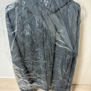 아크테릭스 아톰 후디lt 글리치 L 판매