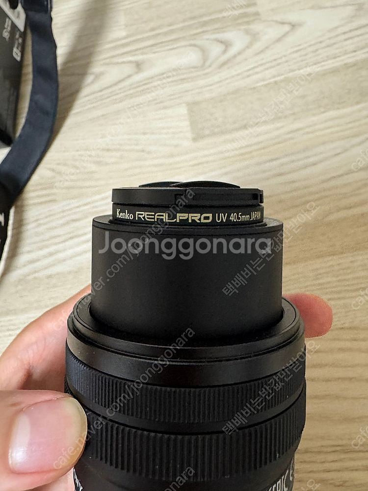 소니 a7c2--6
