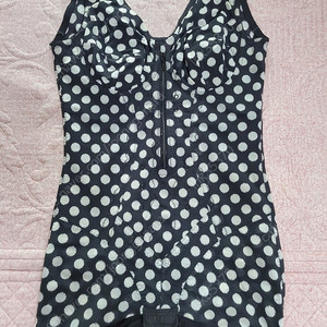 에띠임 보정속옷 오띠모 90B, 85C