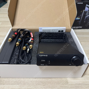 토핑 pa3s