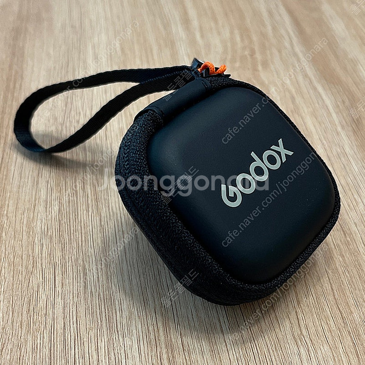고독스 x3 소니용 무선동조기 판매합니다.--1
