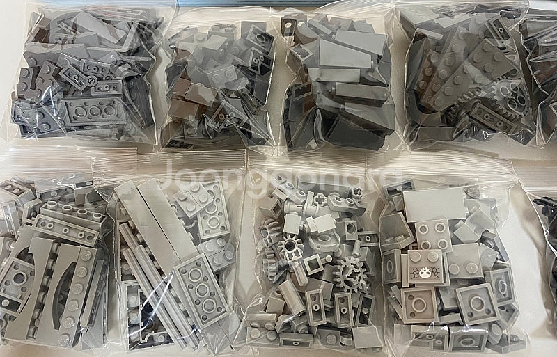 (정품)레고 71722 닌자고 스컬 마법사의 던전--1