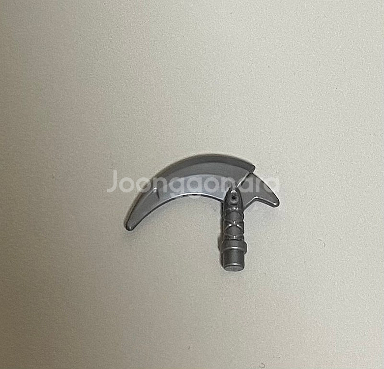 (정품)레고 71722 닌자고 스컬 마법사의 던전--3