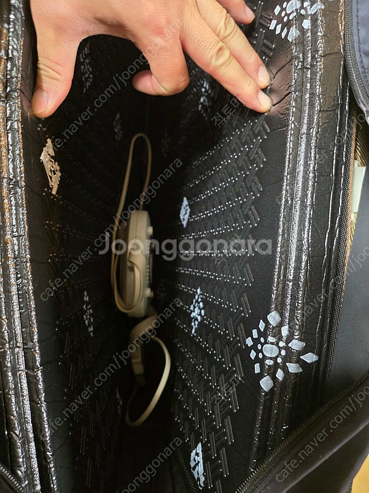 [일괄 15만원] 에르젠 스테이트 2룸 풀셋, 타프, ...--8