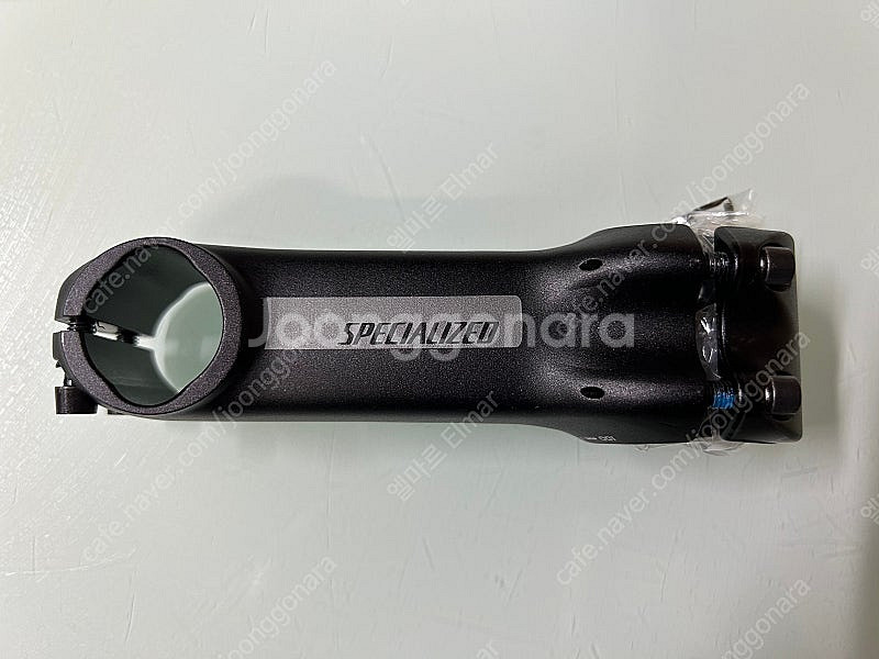 스페셜라이즈드 퓨처 스템 31.8mmx100mm 6도 ...--1