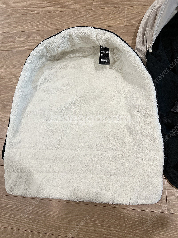 봉쁘앙 에디션 요요 뉴본팩--1