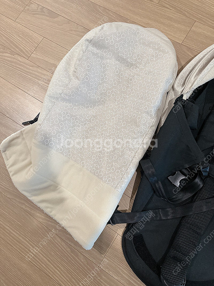 봉쁘앙 에디션 요요 뉴본팩--2