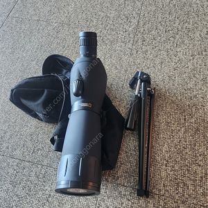 내셔널지오그래픽 필드스코프