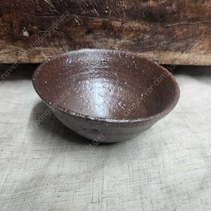 사천요 다완(2)