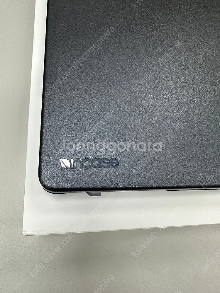 MacBook Pro 14 M3스페이스--6