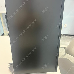 삼성 27인치 QHD 모니터 7대 판매 (LS27B610 IPS 피벗)