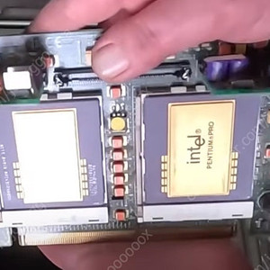 갤럭시 gtx970 oc 4g