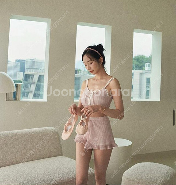 르니끄 폴웨어--1