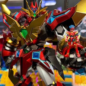 센티넬 컴패터블 카이저 메탈릭 한정판 팝니다