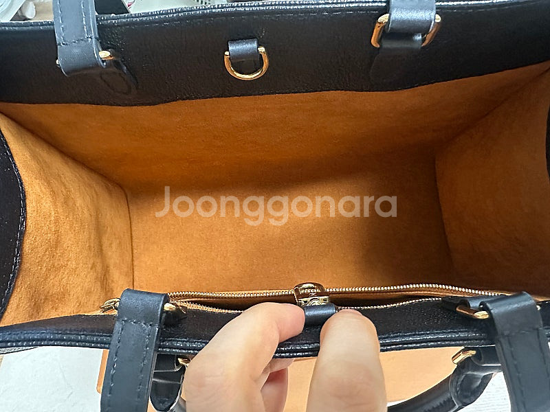 루이비통 온더고mm--1