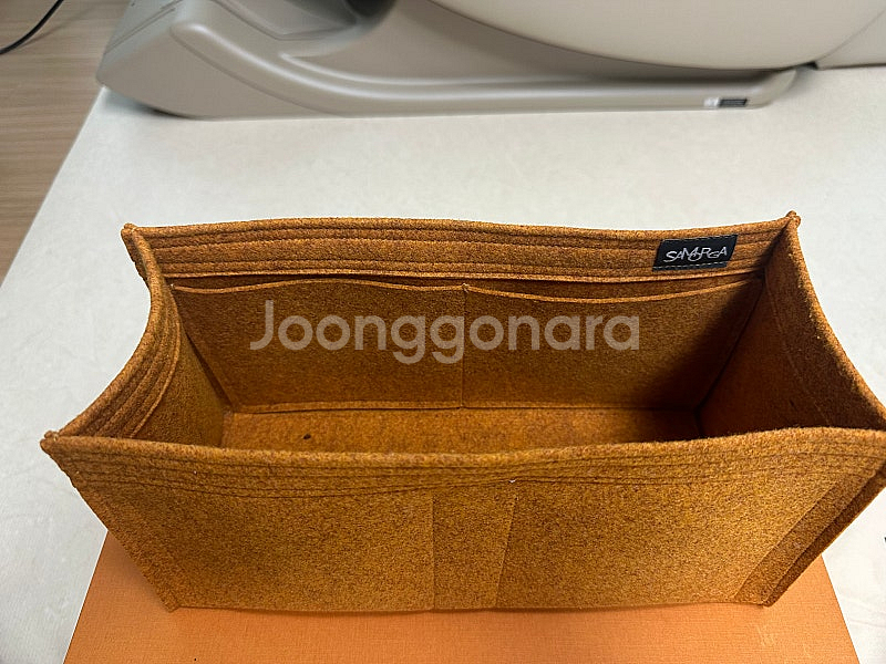 루이비통 온더고mm--6