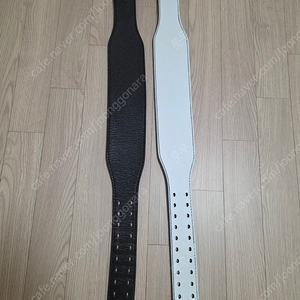 카딜로 310 구형 11홀 블랙, 화이트 S 팝니다