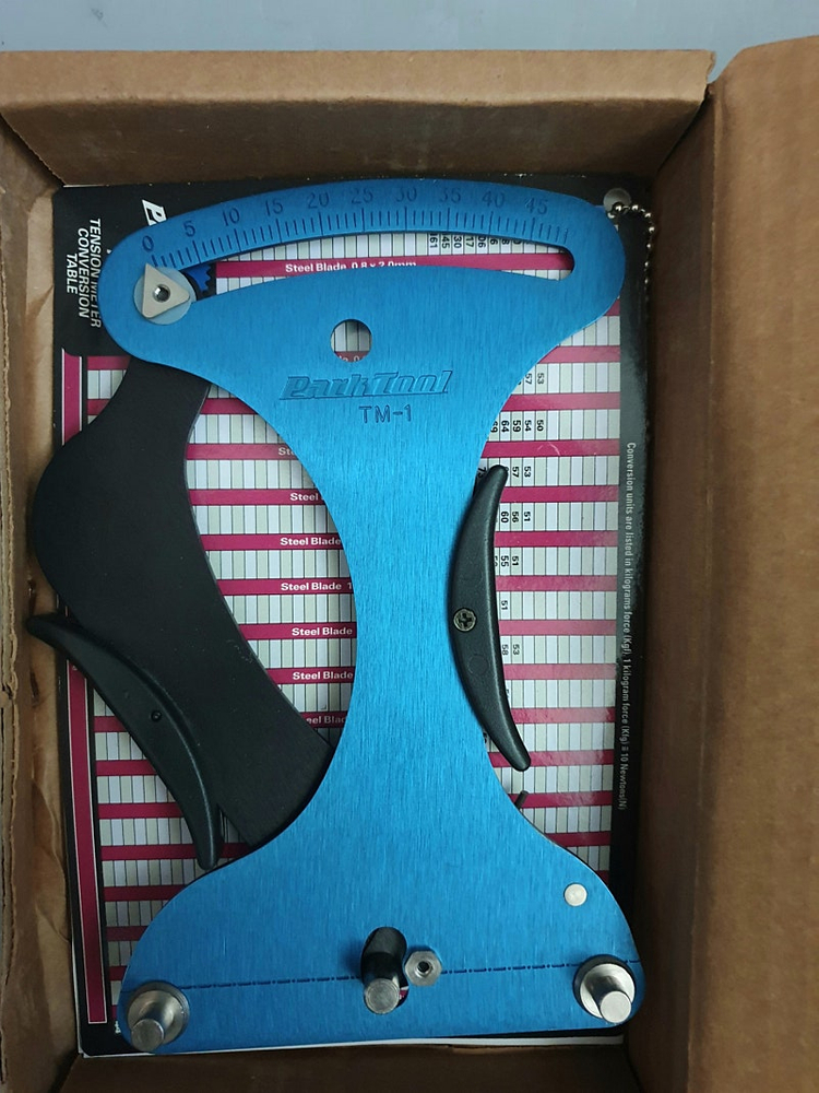 MTB 로드 파크툴 프로 정비 공구+업데이트 이미지